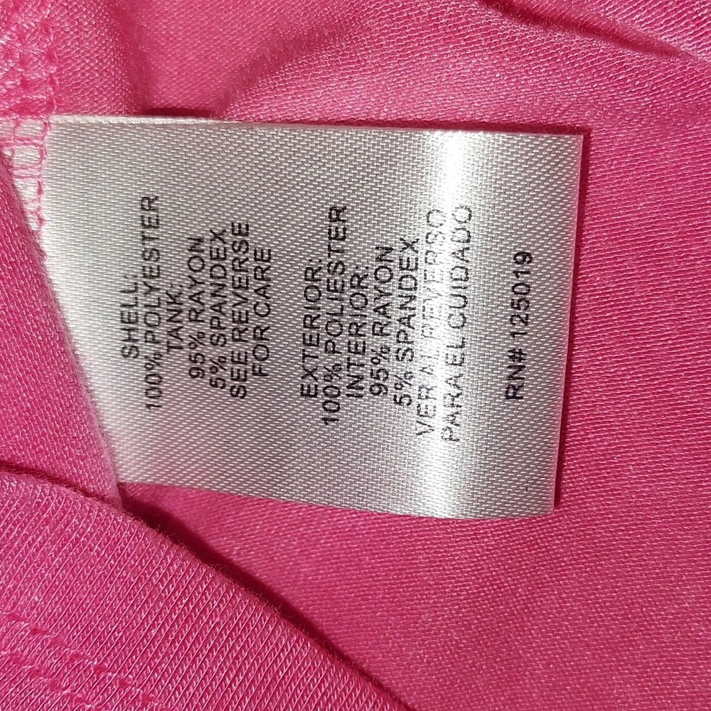 Joseph A. Blouse - Picture 5 of 6